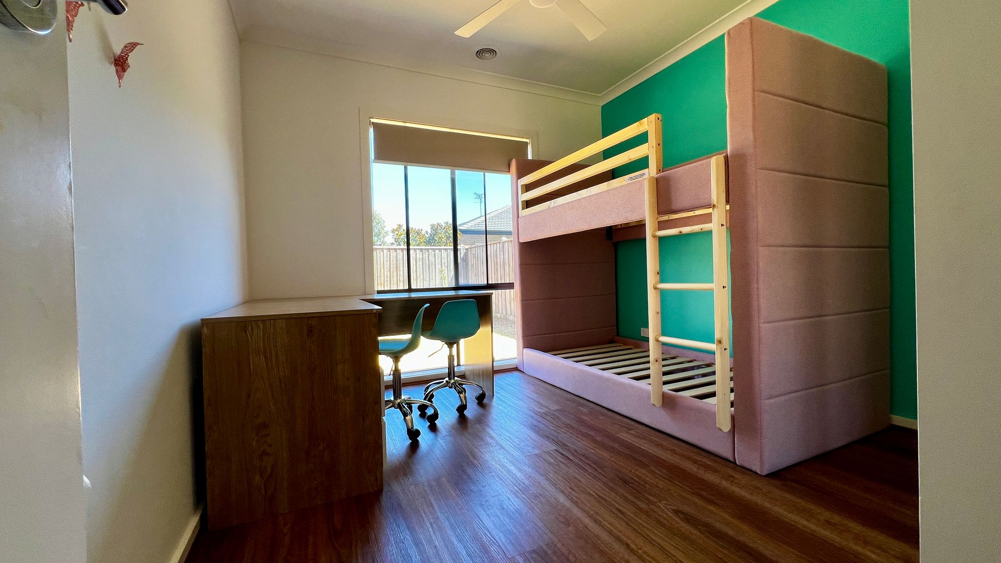Furniture Assembly